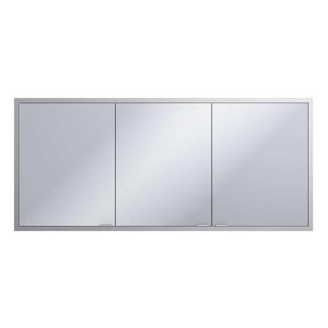 individual V3 Lichtspiegelschr. B x H