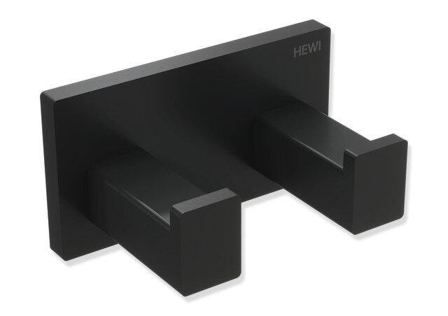 HEWI Doppelhaken Sys 900 Q,