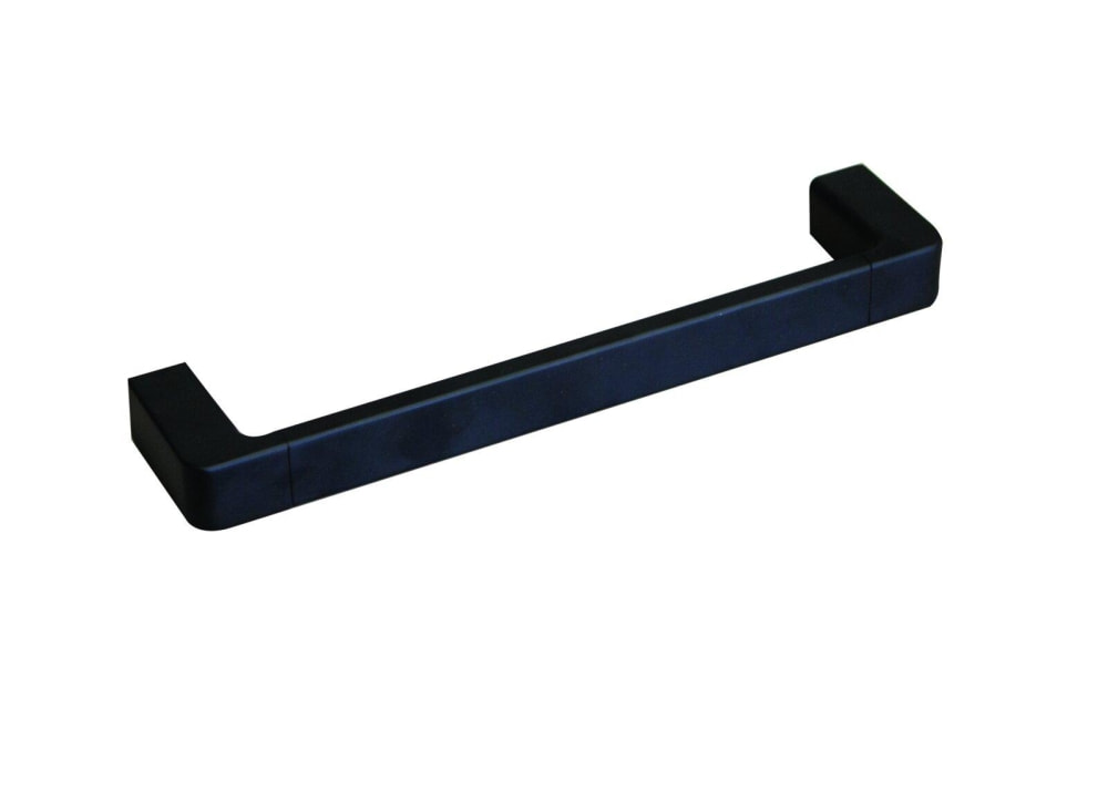 Wannengriff derby V3 300 mm