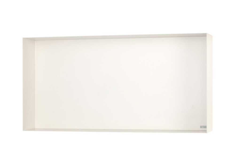 BOXC6030CR