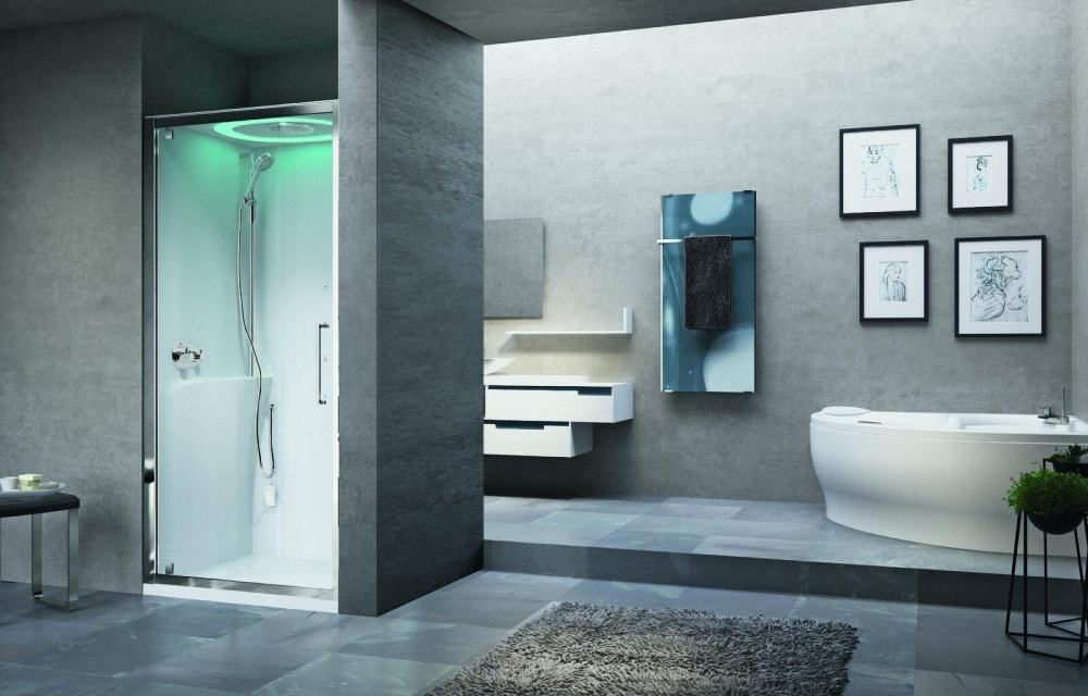 NOV EON GN Fertigdu.Std.m.D.