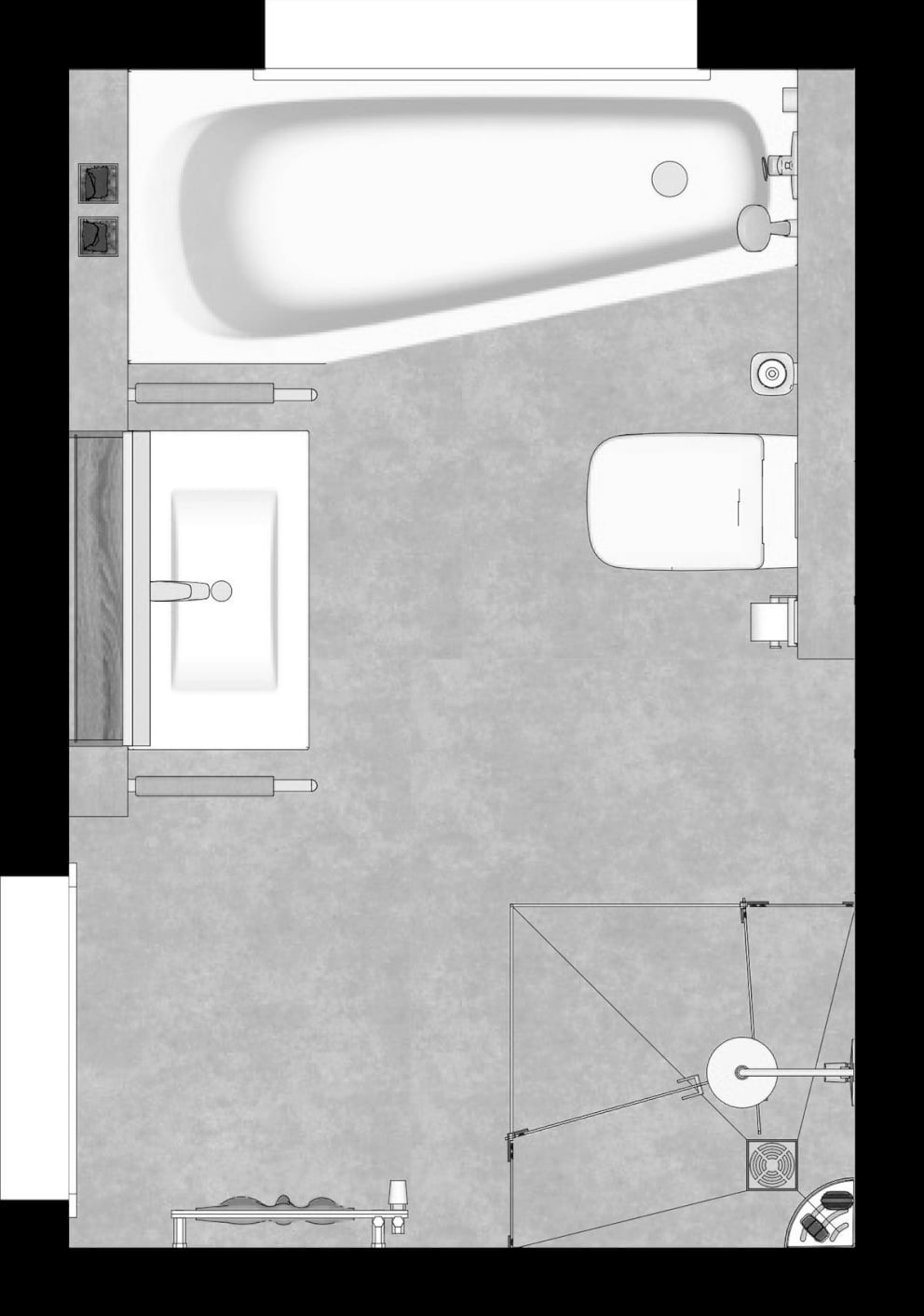 badplanung_grundriss_3