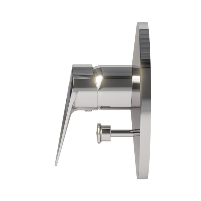 Farbset Badebatterie one für