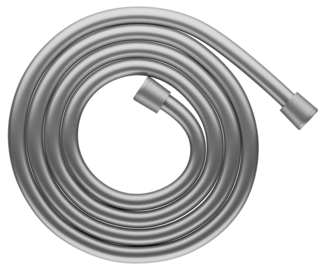 Brauseschlauch Plan 125cm