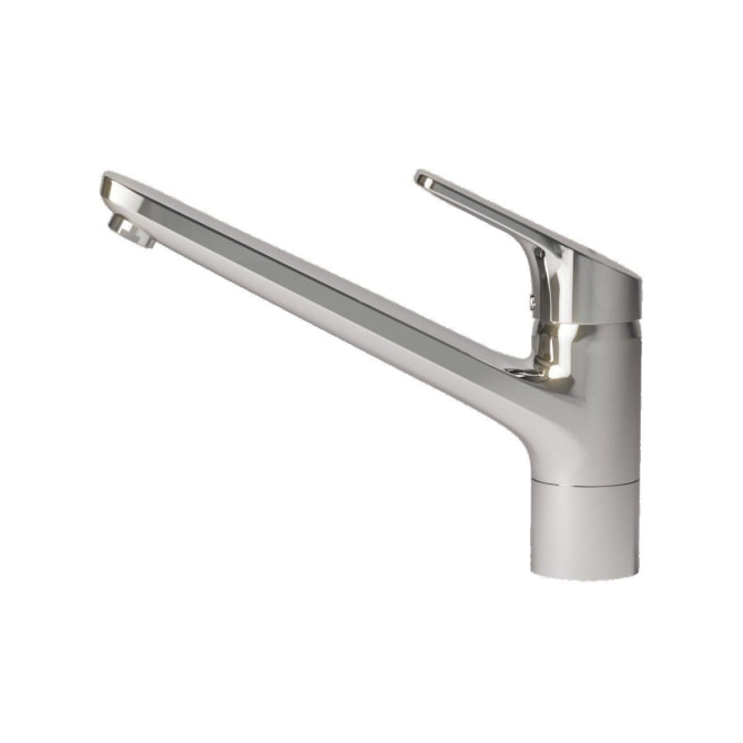 Einhand-Spültischbatterie derby