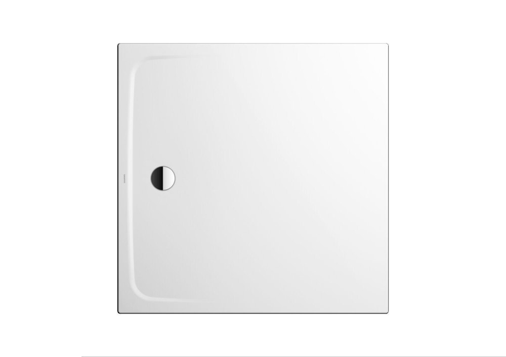 DW Stahl Cayonoplan Multisp. 120x120x1,7