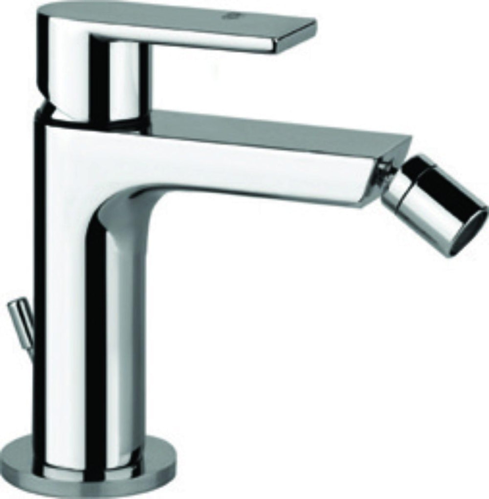 GES Bidet-EHM