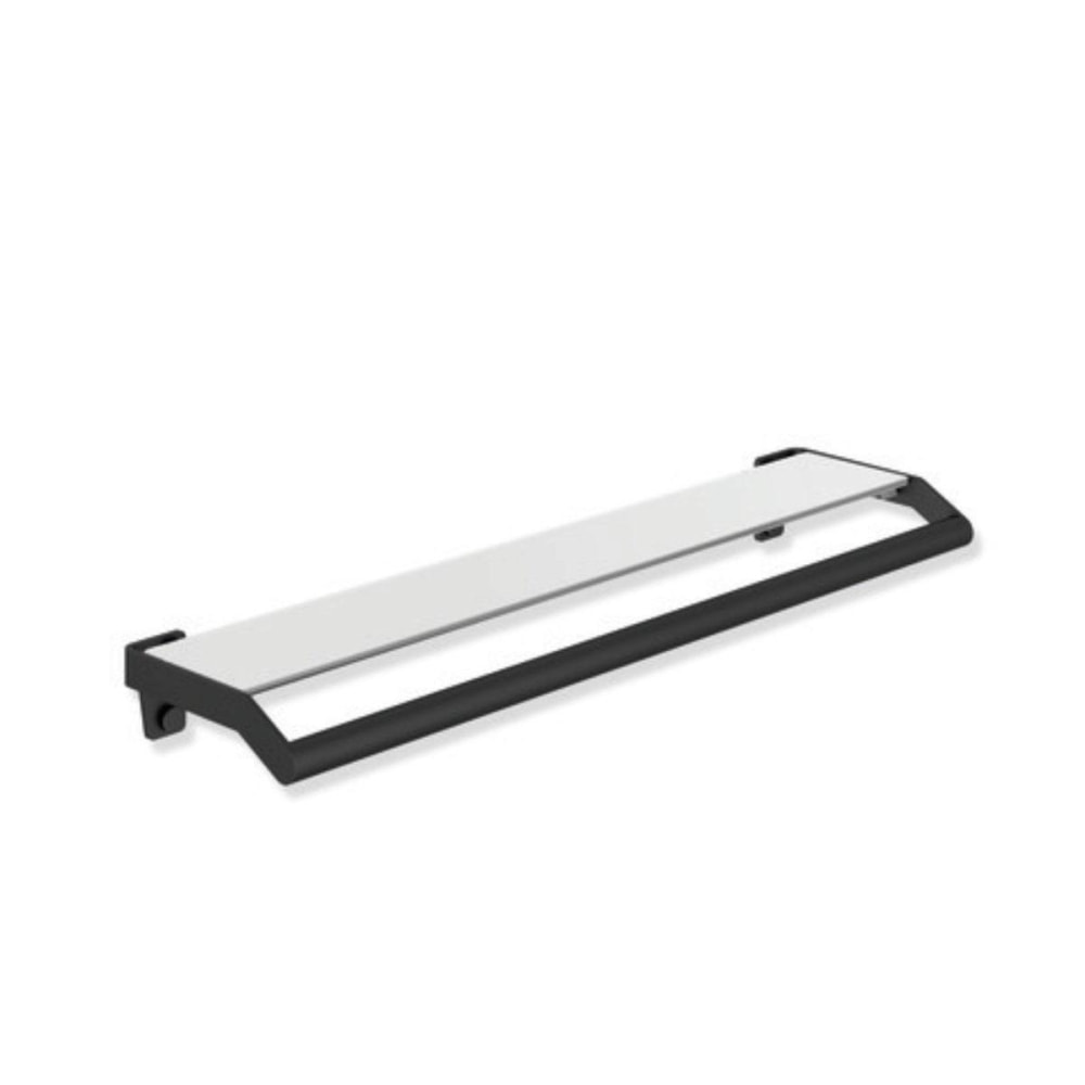 Ablage mit Haltegriff System 900