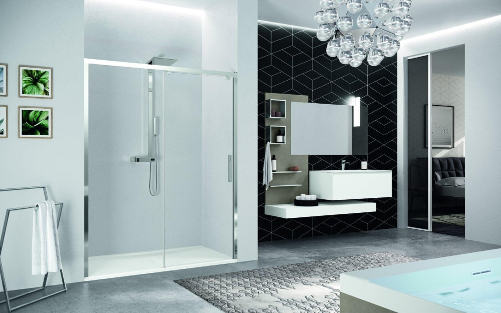 KUADRA 2.0 2PH Schiebet.m.FT.re