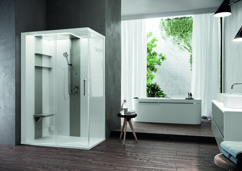 NOV SKILL 2P Multifunktionsk.li