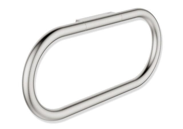 HEWI Handtuchring Ser 480,