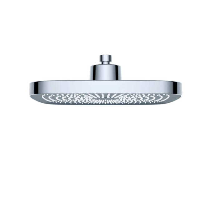 Kopfbrause individual 3.0, 260x260mm