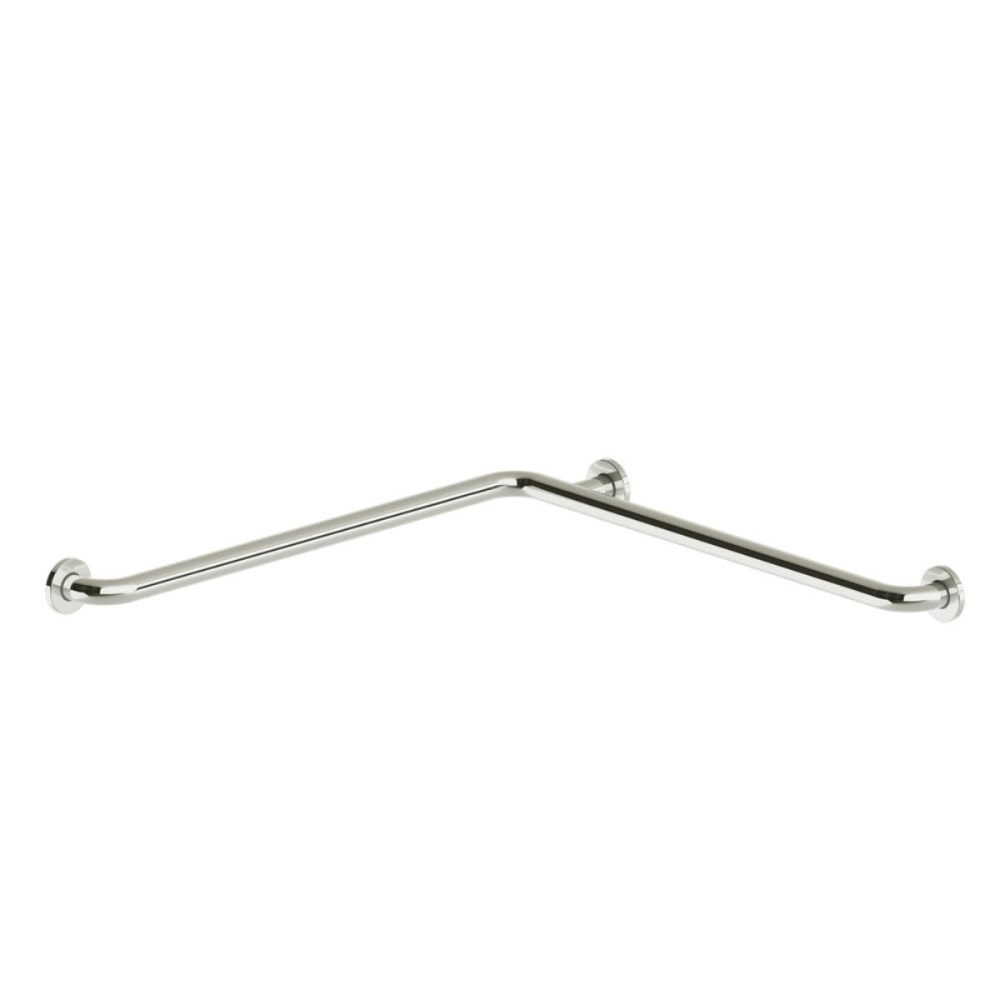 Duschhandlauf clivia plus 764x764mm