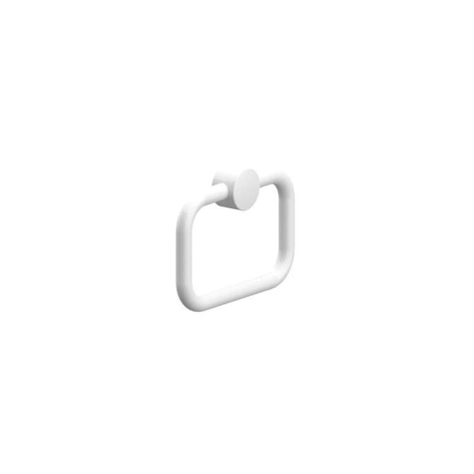 NB Nylon Care Handtuchhalter