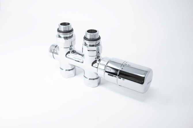 Cor DHK ZOE MAX Vertikal 1622X352