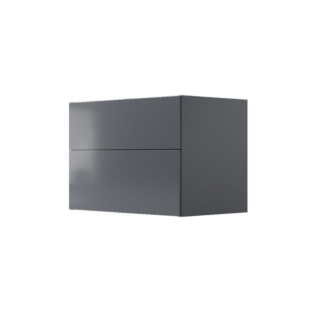 WTUM vogue Typ 3 HxTxB 560x490x800
