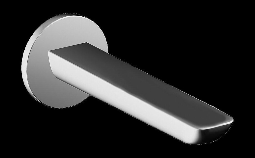 Wanneneinlauf Hansaligna 1/2"