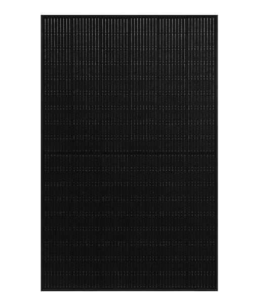 Solar Fabrik Mono S4 Trend F-Black 450Wp