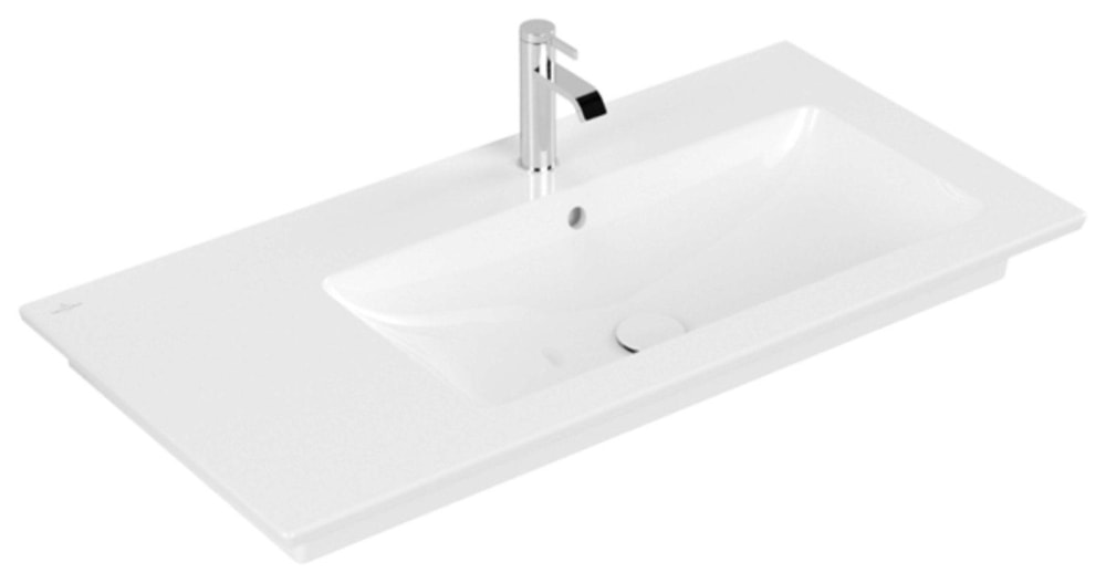 Waschtisch Venticello 100x50cm
