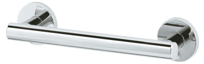Haltegriff Plan Care 382mm