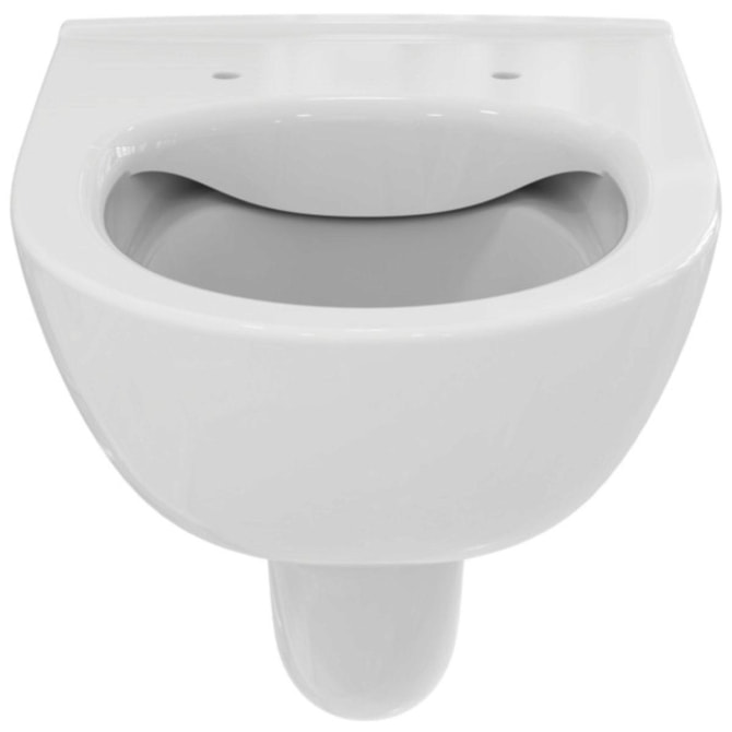 Wand-WC i.Life Randlos 360x540x
