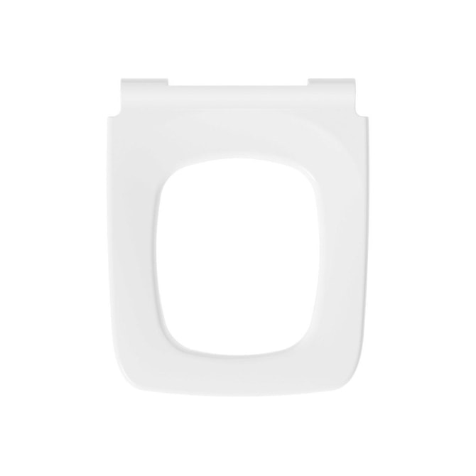 WC-Sitz derby plus ohne Deckel