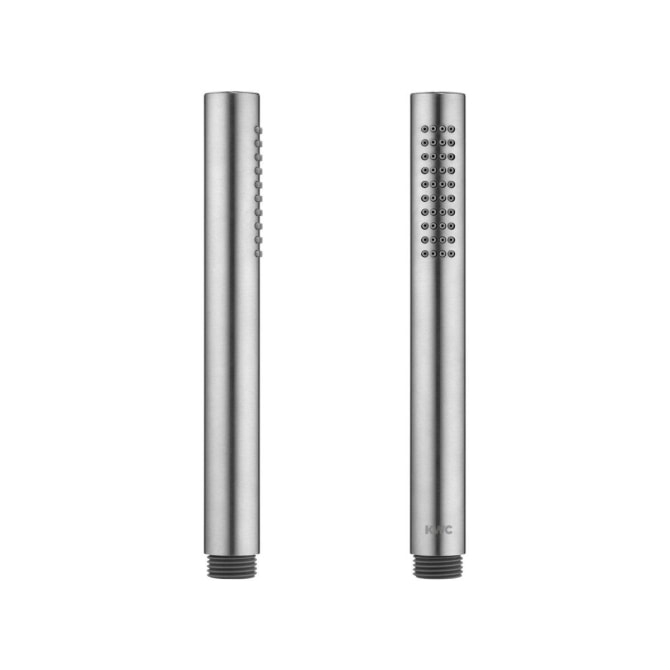 KWC Stabbrause FIT-X slim