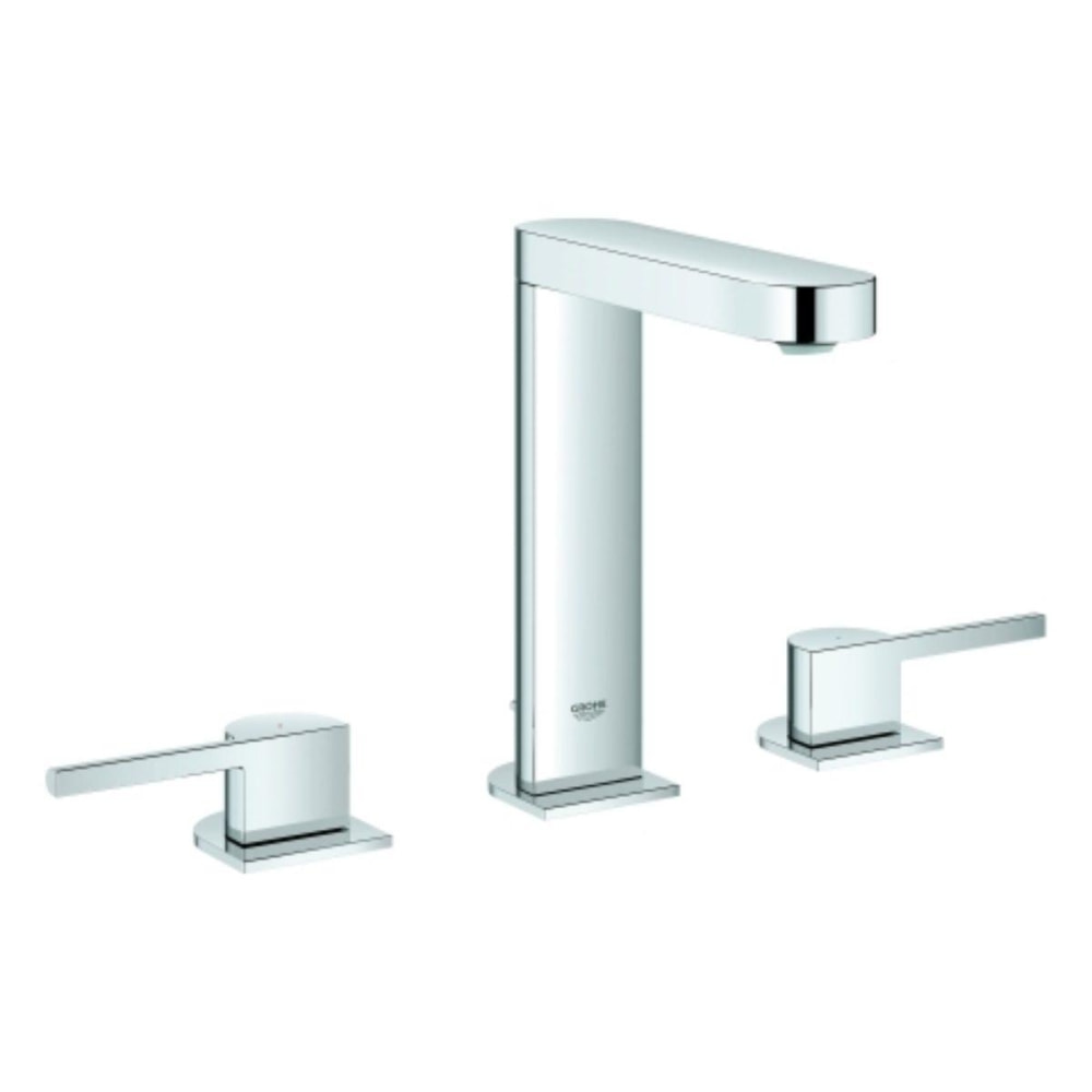 GROHE 3-L-EH-Waschtischbatterie Plus