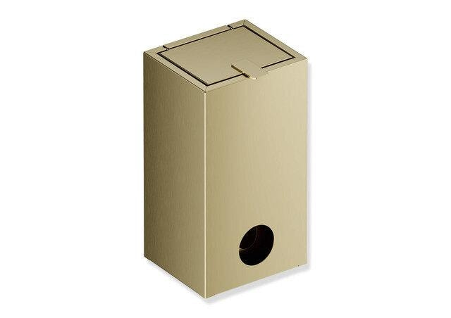 HEWI Hygieneabfallbehälter