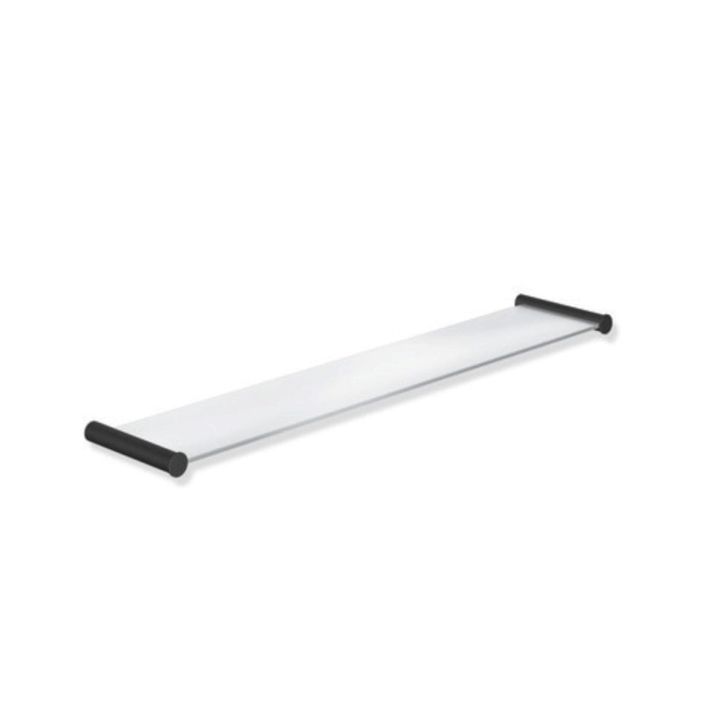 Ablage System 162 B:600mm