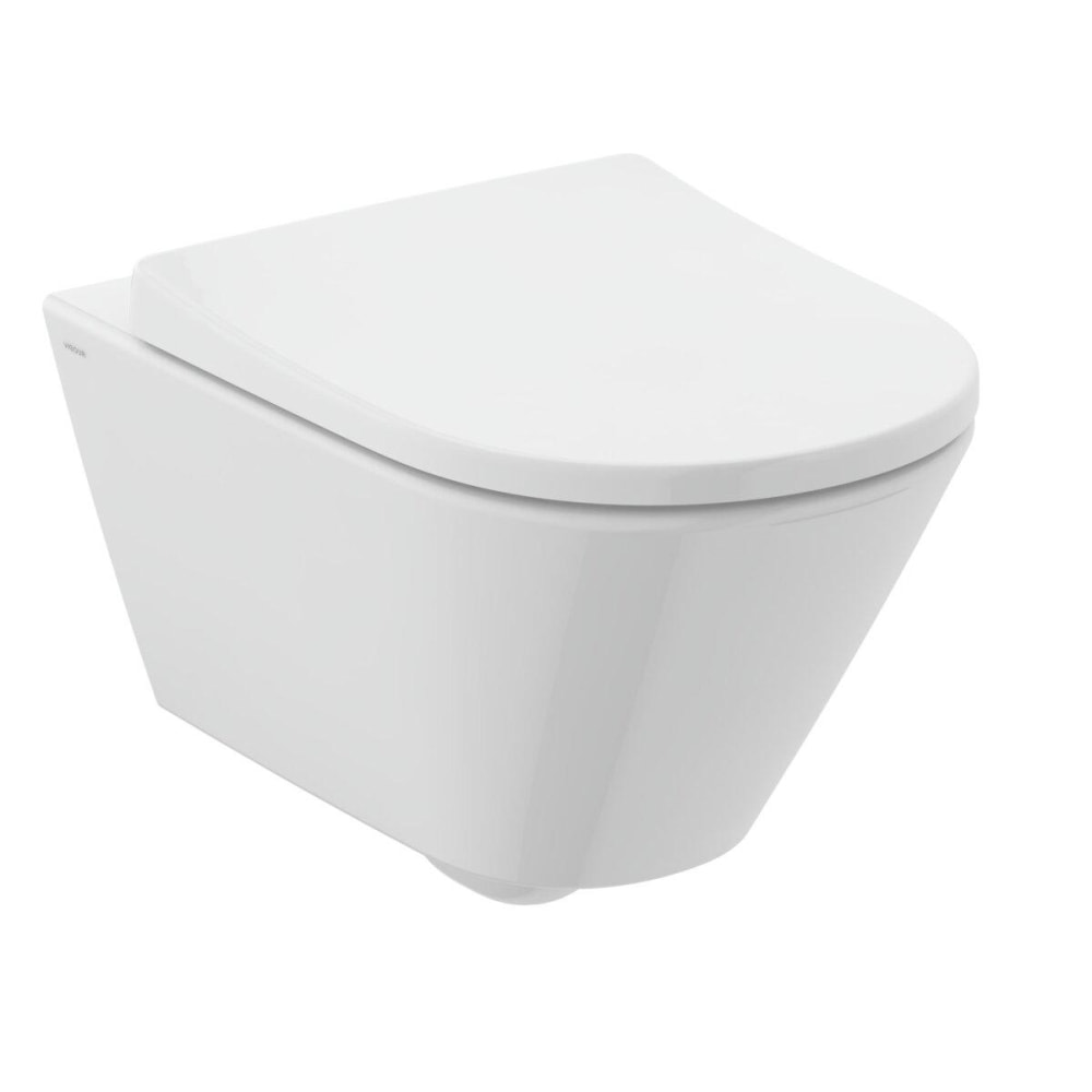 WWC Set derby V3 o.Spülr.verd.Befestig.