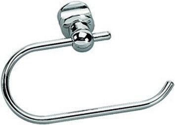 COSMO Handtuchring verchromt