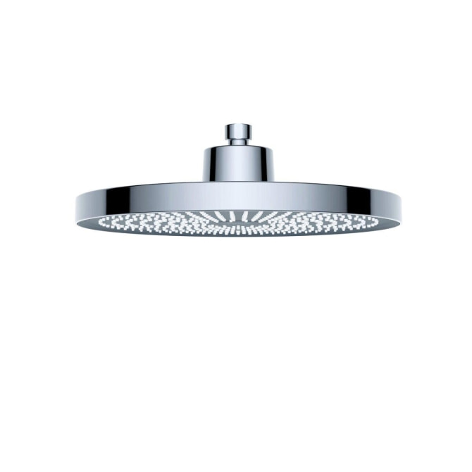 Kopfbrause individual 3.0, 260mm rund