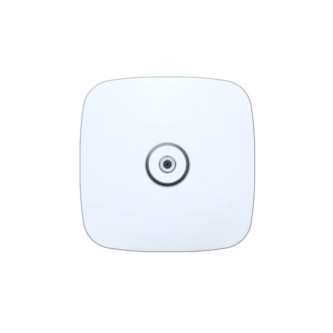 Kopfbrause individual 3.0, 260x260mm