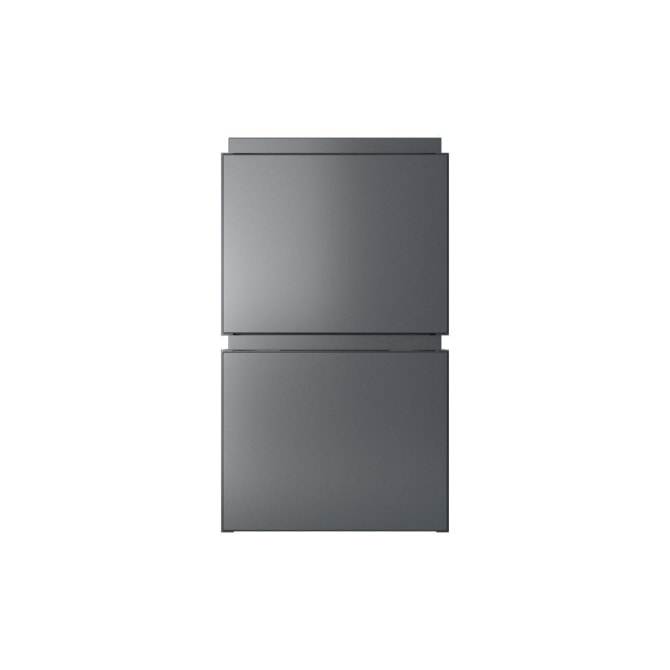 US vogueshine Typ 2 HxTxB 520x340x300