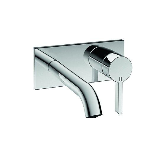 Farbset BEVO f.WT-Wandbatterie