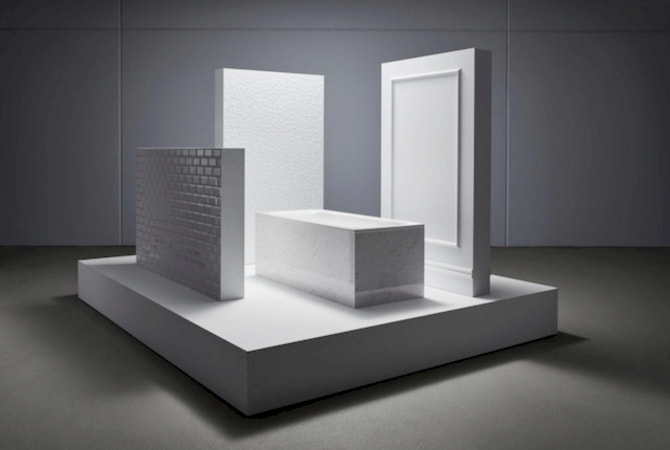Badewanne Stahl Bette Select 160x70x42cm