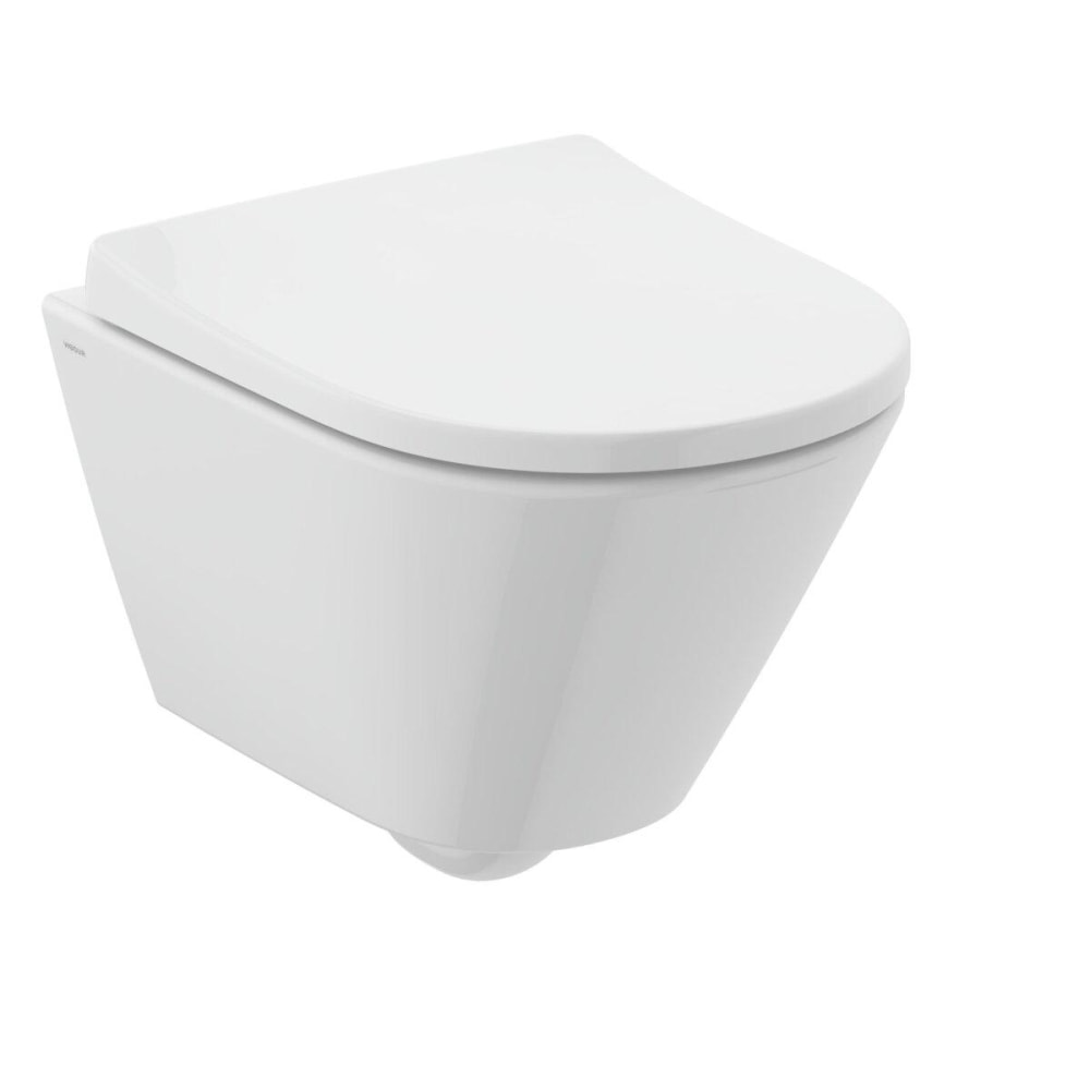 WWC Set derby V3 Kompakt o.Spül.verd B.