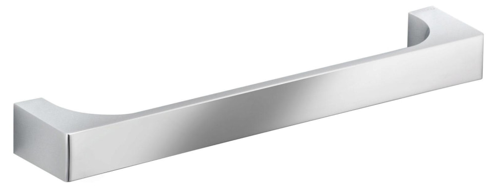 Wannengriff Edition 11 30cm verchromt