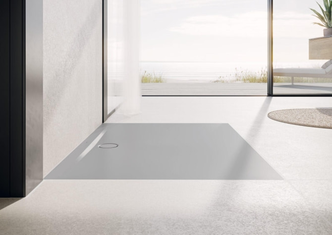 DW Stahl Superplan Zero 120x90x2cm