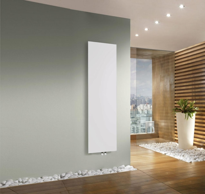 Cor DHK ZOE Vertikal 1222X576