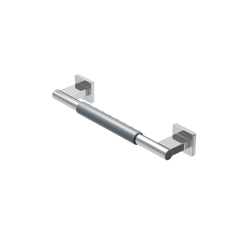 Haltegriff derby plus 350mm