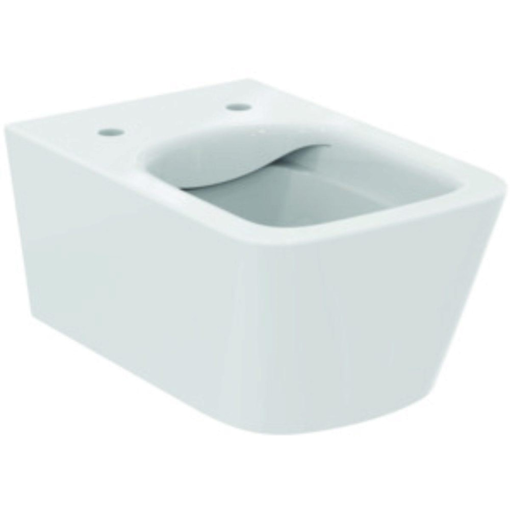 Wand-WC Blend Cube RIMLS+