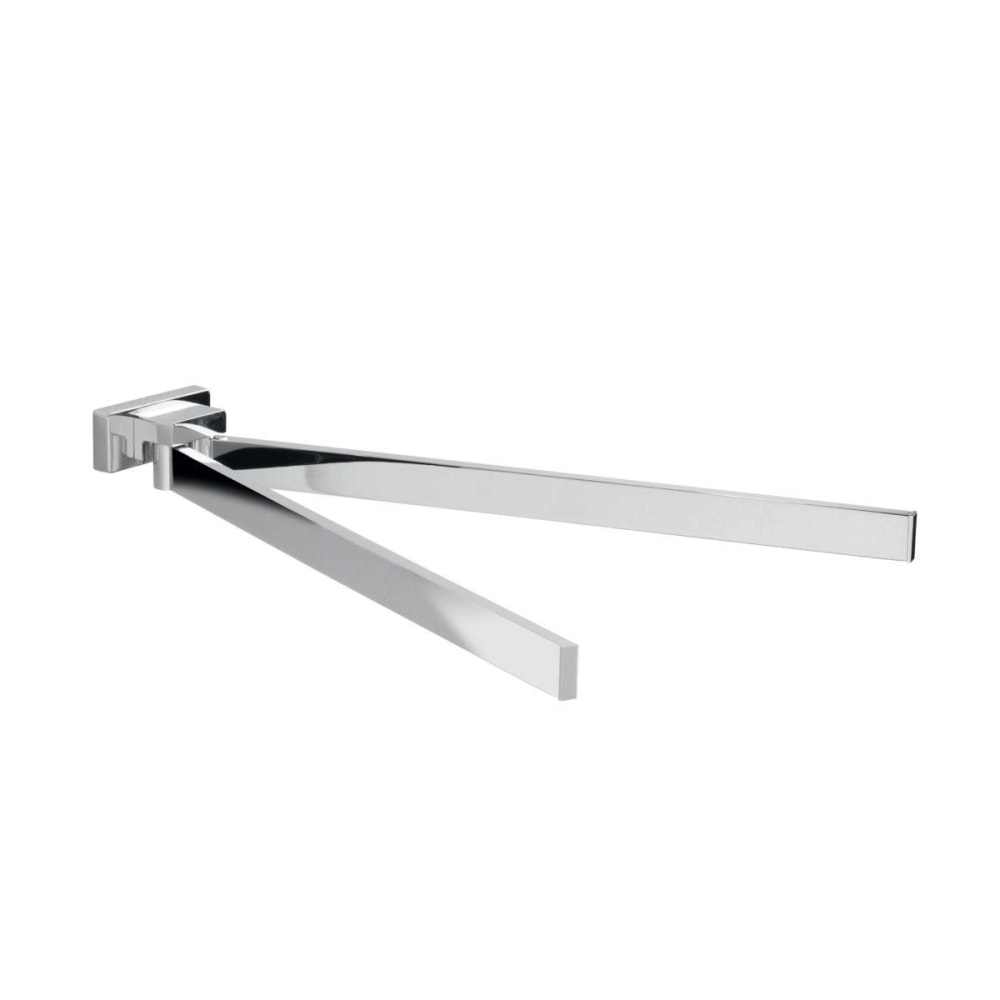 Handtuchhalter Lea schwenkbar