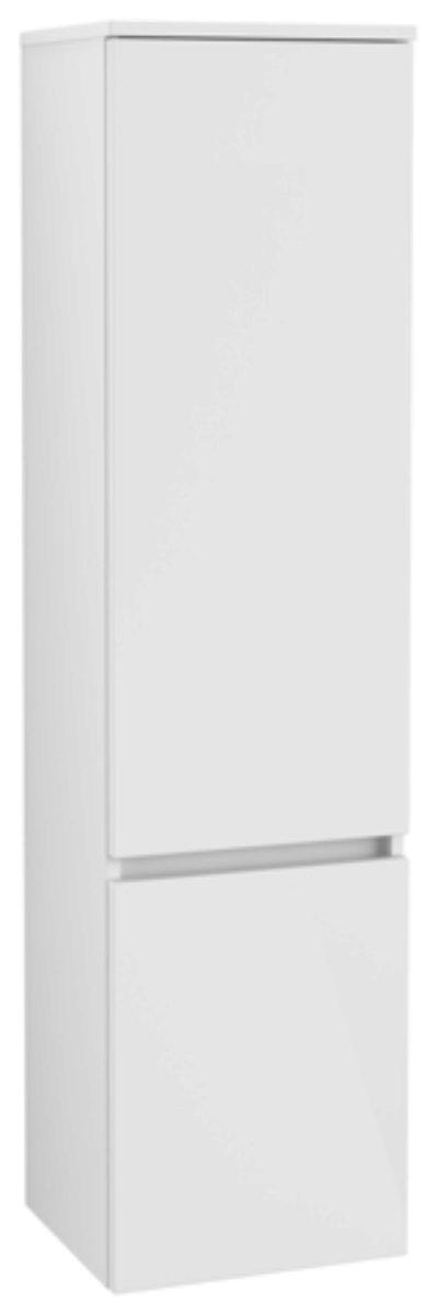 Legato Hochschrank (li)