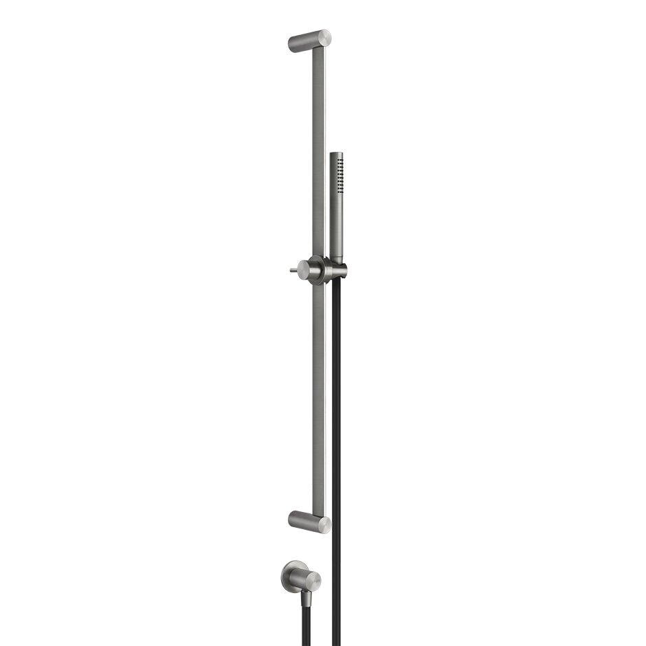 Brausegarnitur 316 m.Handbrause