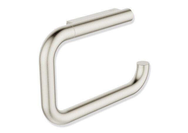 HEWI WC-Papierhalter Ser 480,