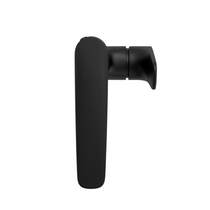 Einhand-Waschtischbatterie derby style