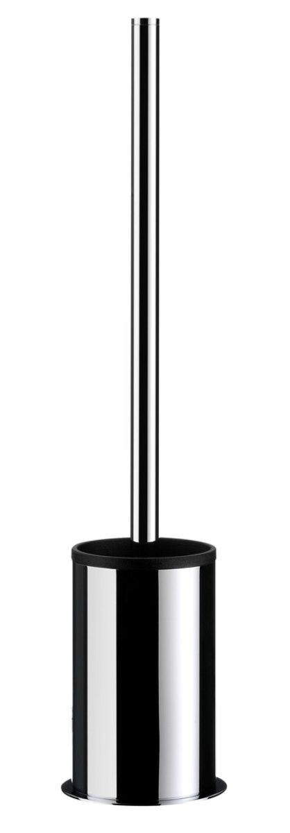 Stand-Bürstengarnitur System 2