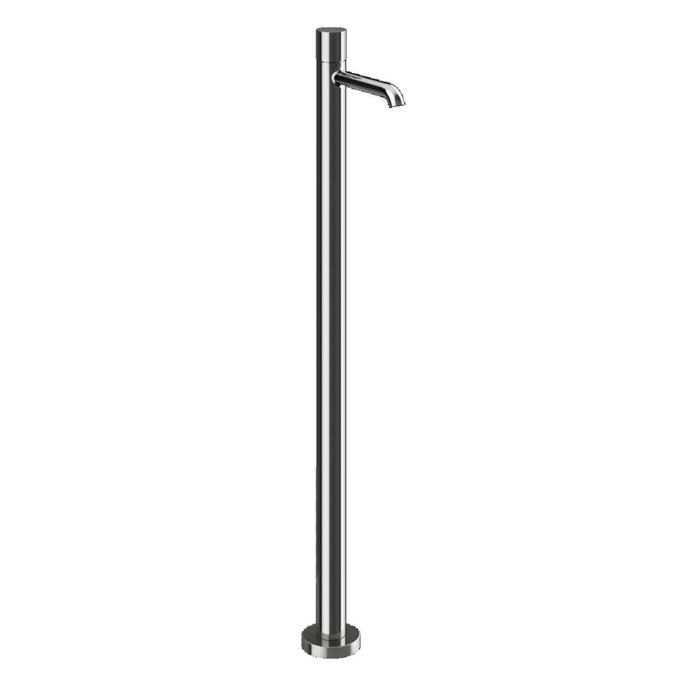 HABITO FS WT-EHM mitAuslauf